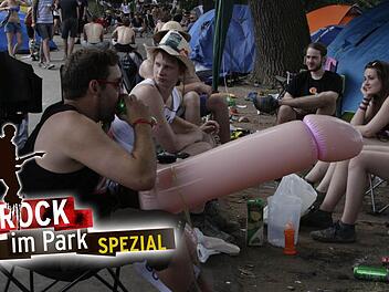 Foto: Jennifer Hauser