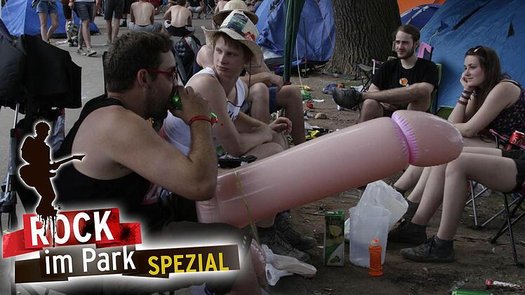 Foto: Jennifer Hauser