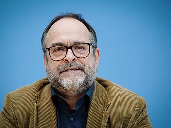 Menschenrechtler kritisiert Bayern-Deal mit Ruanda