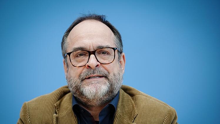 Menschenrechtler kritisiert Bayern-Deal mit Ruanda