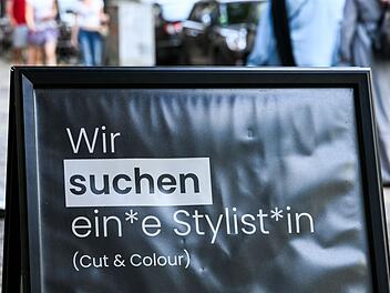 Gendersprache