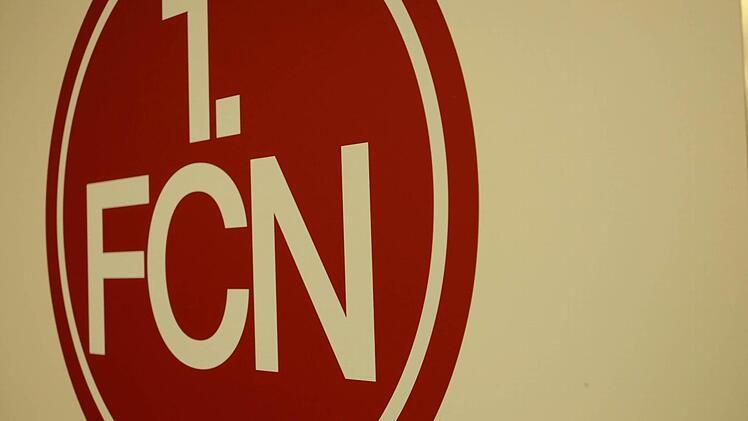 1. FC Nürnberg-Kreißsaal Foto: Nikolas Pelke