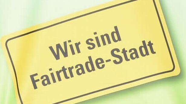 Schnitzel, Fu&szlig;ball und Fairness - Rund 600 fr&auml;nkische Sch&uuml;ler lernen bei der Messe "Global Learning - EineWelt", wie man fair konsumiert. Symbolbild: Stefan Kritzer