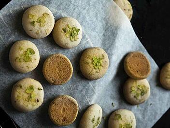 Plaetzchen-mit-Pistazie