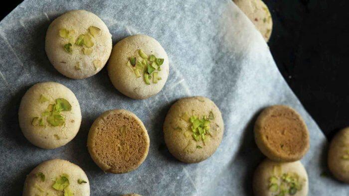 Plaetzchen-mit-Pistazie