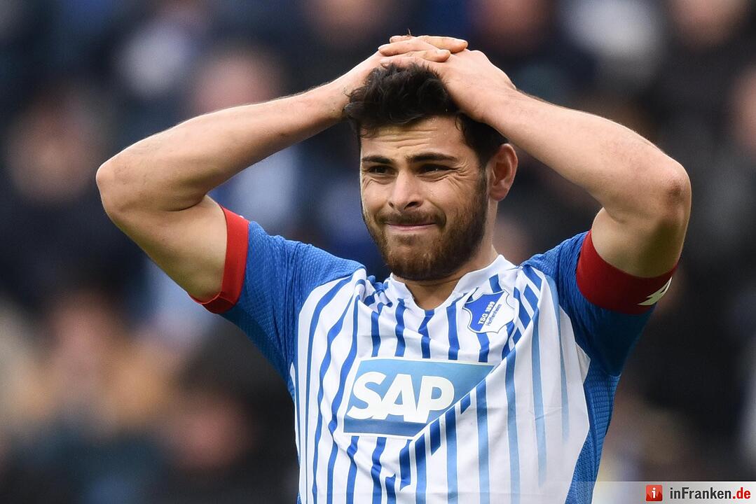 Die wichtigsten Transfers der Fußball-Bundesliga
