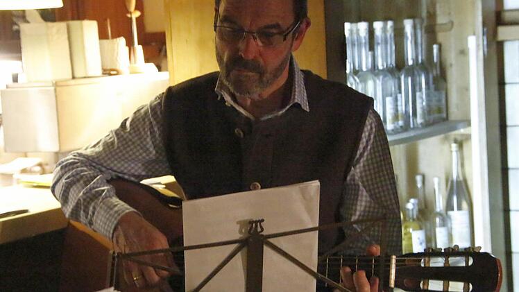 Foto: Josef Hofbauer