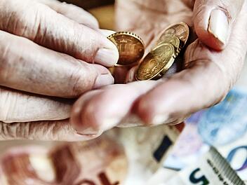 Vereine in Steinbach am Wald bekommen künftig mehr Geld von der Gemeinde.