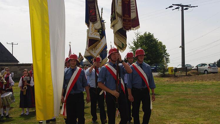 Foto: Heike Schülein