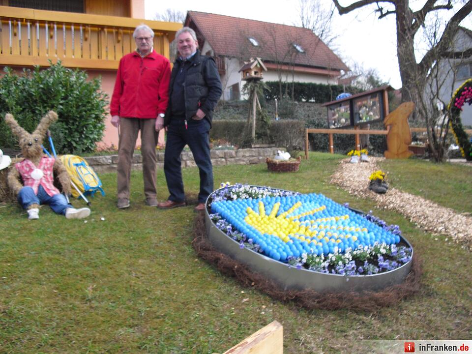 ABO Plus-Osterbrunnenfahrt_24.03.2016