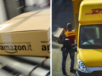 Amazon-Retouren: Das ändert sich bei Rücksendungen
