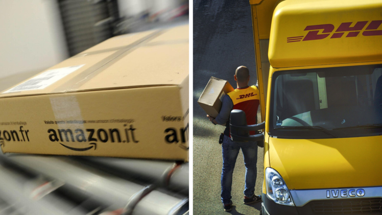 Amazon-Retouren: Das ändert sich bei Rücksendungen