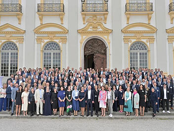 "Bayerns Best 50": Diese 15 fränkischen Betriebe boomen