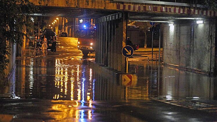 Foto: News5 / Herse