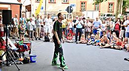Vorschaubild