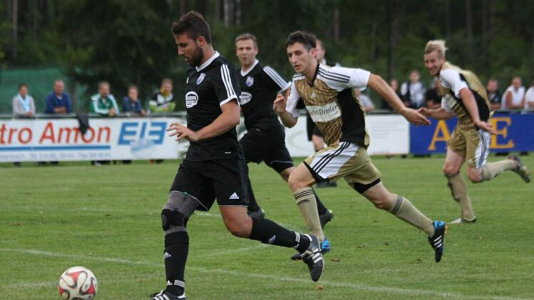 Foto: Matthias Hofmann