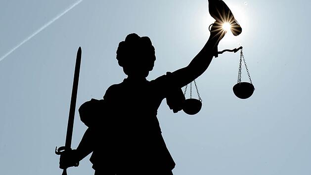 Foto: Arne Dedert/dpa/Archiv