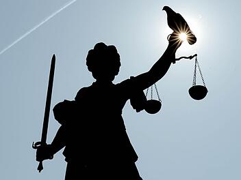 Foto: Arne Dedert/dpa/Archiv