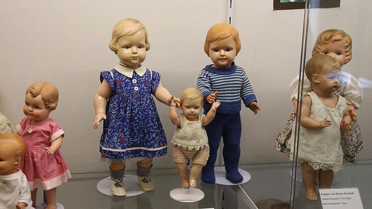 Foto: Simone Bastian