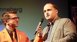 Vorschaubild