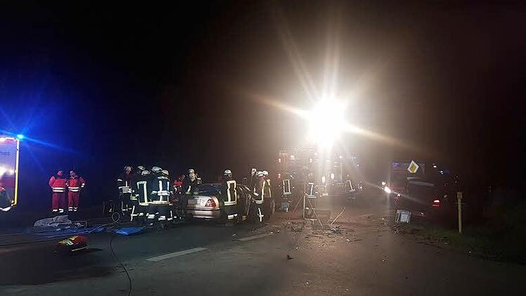 Foto: NEWS5 / Merzbach