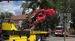 Vorschaubild
