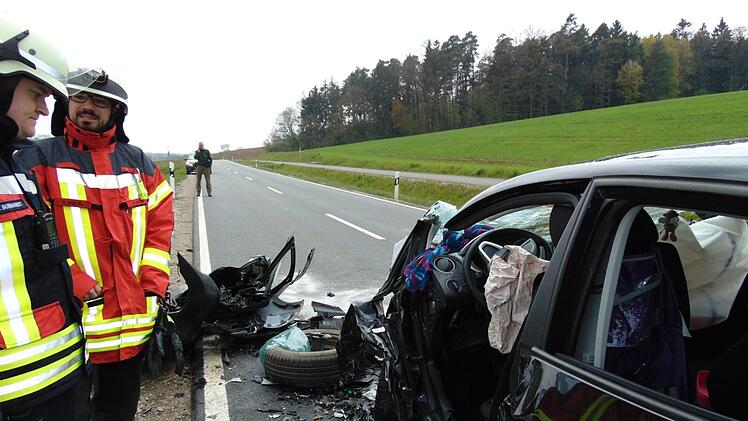 Foto: Petra Malbrich