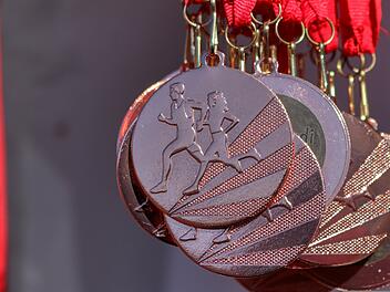 Kulmbach sucht den Sport-Star 2024 - jetzt Vorschläge einreichen