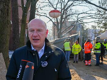 Nach Stromausfall im S&uuml;dwesten Berlins