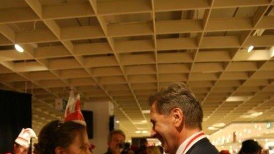 Foto: Werner Baier