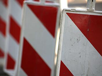 Bierwoche Kulmbach: Einschr&auml;nkungen und Sperrungen auf den Stra&szlig;en - das m&uuml;ssen Verkehrsteilnehmer wissen