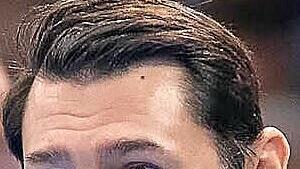 Anel Mahmutefendic