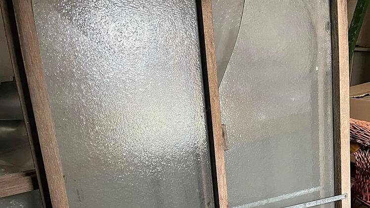 Bamberger "Hofstadt-Gärtnerei" schließt - jetzt läuft ein großer Räumungsverkauf