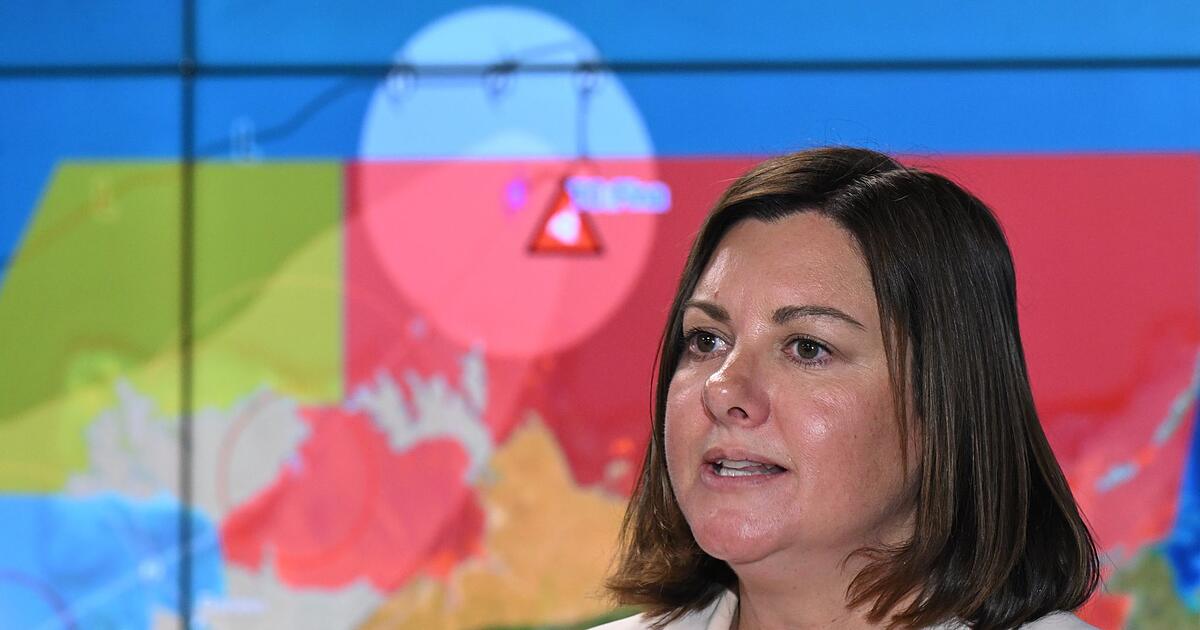 Zyklon-Fina-verst-rkt-sich-vor-Australien-auf-Kategorie-3