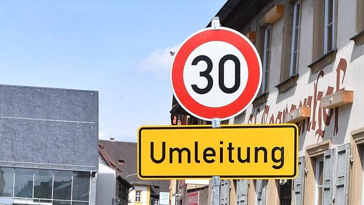 Foto: Ronald Rinklef