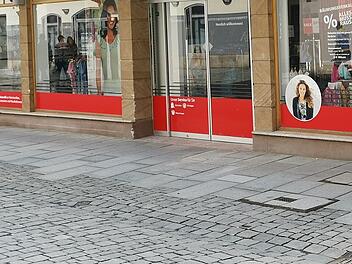 NKD-Deal: Fränkische Einzelhandelskette nach Afrika verkauft