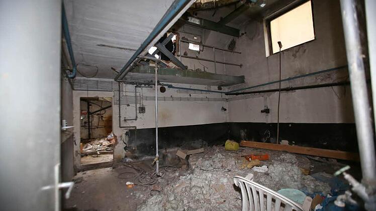 Foto: Barbara Herbst