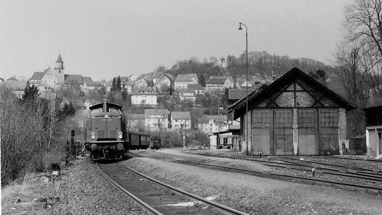 Foto: Richard Schatz