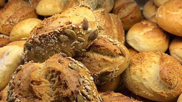Aldi, Rewe oder Lidl: Wo gibt es die besten Brötchen?