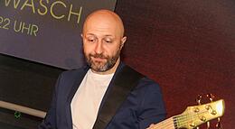 Vorschaubild
