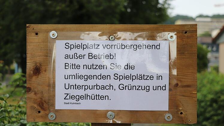 Foto: Katrin Geyer