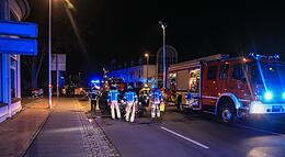Vorschaubild
