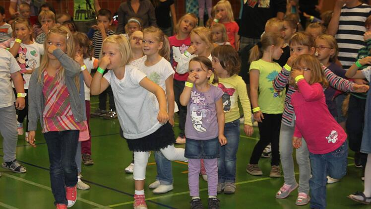 Foto: Julia Riegler