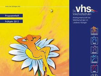 Frühstück:     Lust-Blume und nackte Tatsachen