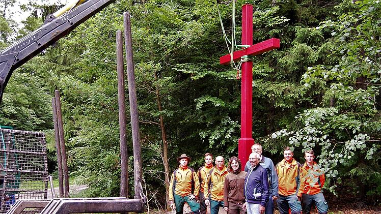 Foto: Sigismund von Dobschütz