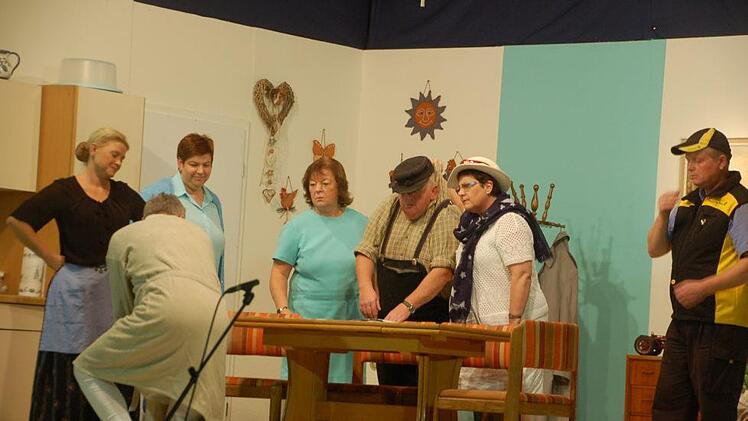 Foto: Manfred Mellenthin