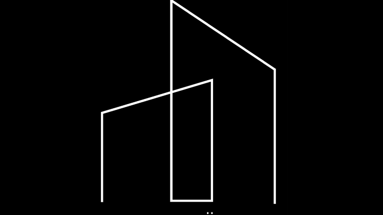 Christian Übelein Immobilien und Bauzeichnungen Logo