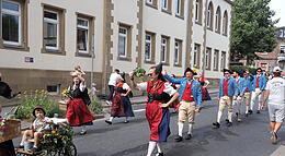 Vorschaubild