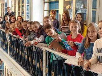 Exkursion nach Bamberg: Naturkundemuseum und Weihnachtsmarkt