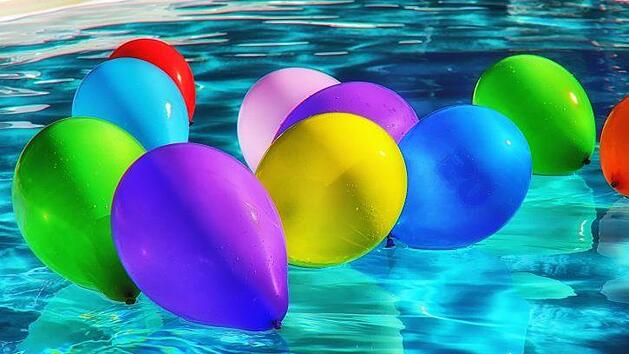 Die EU-Kommission will einige Alltagsgegenst&auml;nde aus Plastik verbannen, um die Umwelt besser zu sch&uuml;tzen. Wo uns das im Alltag treffen k&ouml;nnte. Symbolfoto: pixabay.com